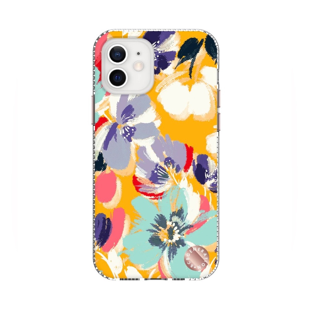 NEW iPhone 12 Mini Case